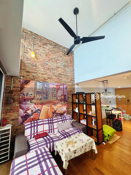 For Rent - Prive