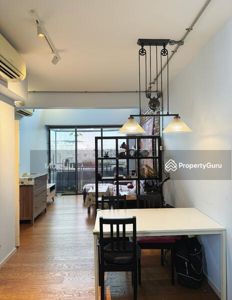 For Rent - Prive