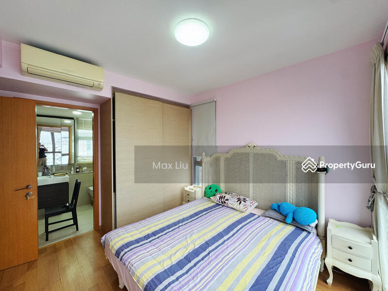 For Rent - Prive