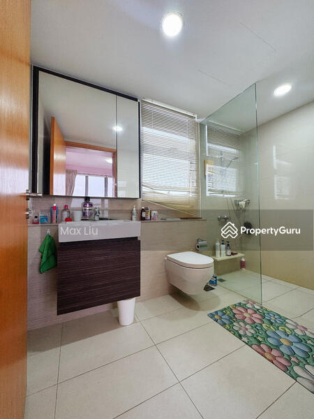 For Rent - Prive