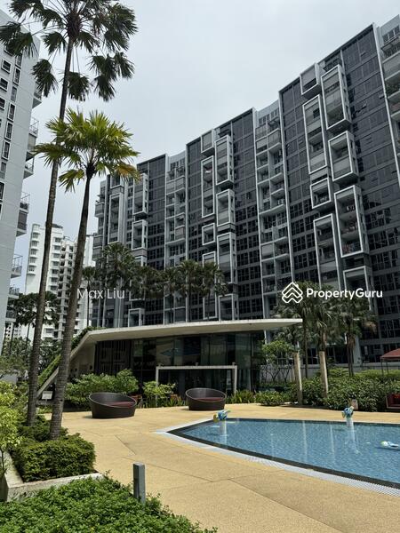 For Rent - Prive