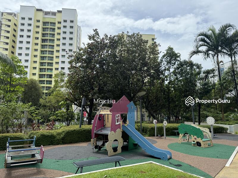 For Rent - Prive