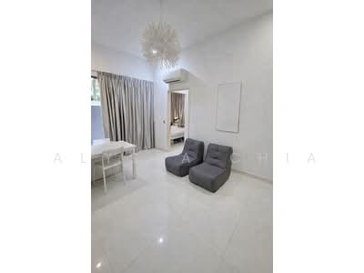 For Sale - Bella Casita