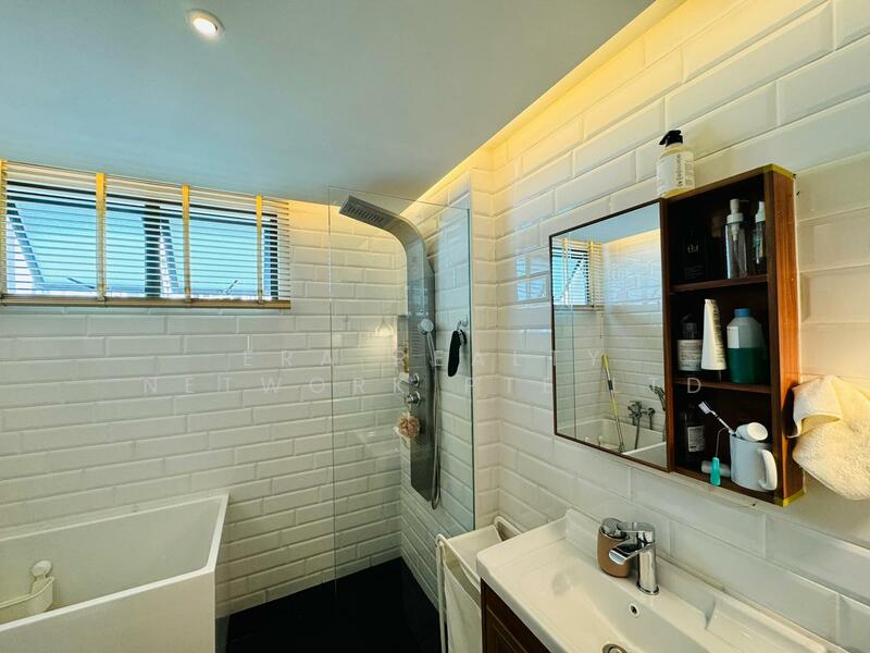 Mirage Tower Condominium For Sale at S$ 6,288,000 | PropertyGuru Singapore