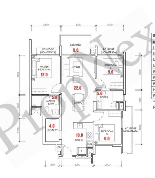 ️ ❤️ CHEAPER ❤️ THE SEN (New Condo), ►►Near To Beauty World MRT, De Souza Avenue .BEST PRICE from DEVELOPER !, Clementi Park / Upper Bukit Timah, 3 Bedrooms, 872 sqft, Condominium For Sale, by Able S.K Toh, 60125195 - PropertyGuru.com.sg