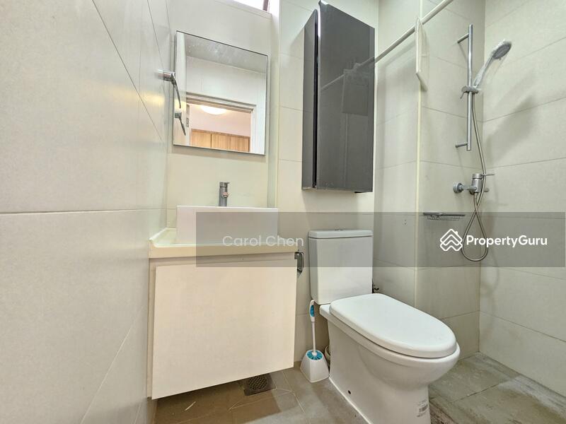 For Rent - Pastoral View