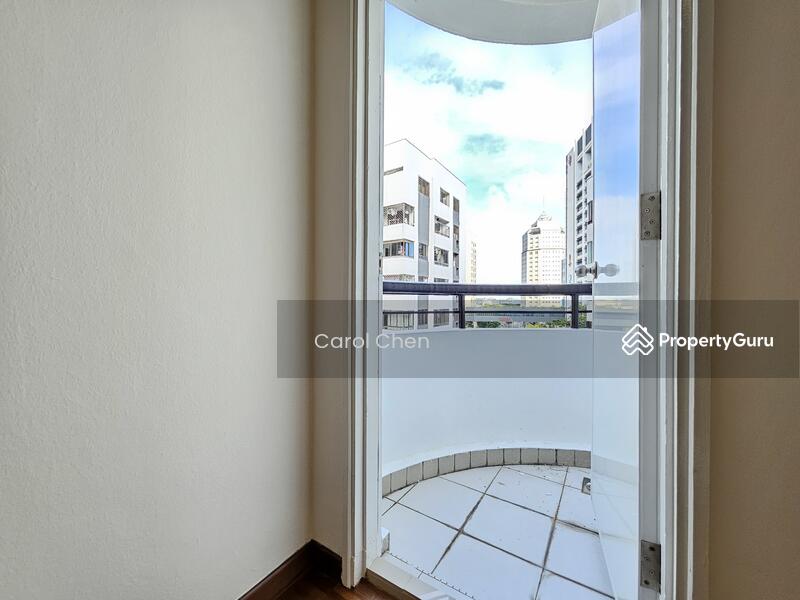 For Rent - Pastoral View