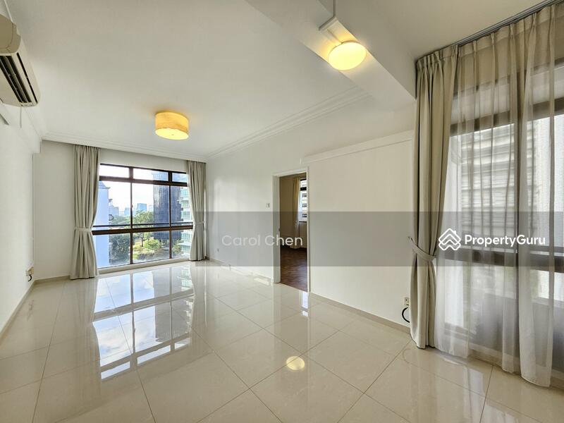 For Rent - Pastoral View