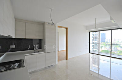 For Rent - 6 Derbyshire
