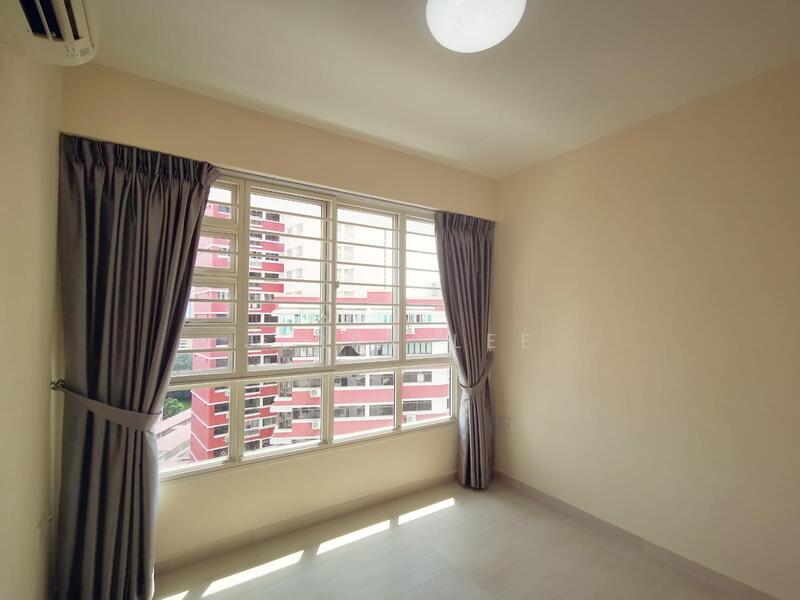 194B Bukit Batok West Avenue 6, 194B Bukit Batok West Avenue 6, Dairy Farm / Bukit Panjang / Choa Chu Kang, 2 Bedrooms, 732 sqft, HDB Flat For Rent, by Jerry Lee, 60125207 - Bedroom - PropertyGuru.com.sg