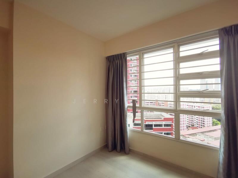 194B Bukit Batok West Avenue 6, 194B Bukit Batok West Avenue 6, Dairy Farm / Bukit Panjang / Choa Chu Kang, 2 Bedrooms, 732 sqft, HDB Flat For Rent, by Jerry Lee, 60125207 - Bedroom - PropertyGuru.com.sg