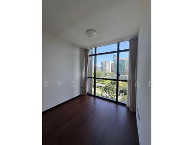 For Sale - Pullman Residences