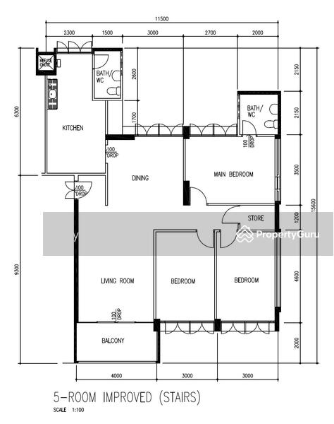 For Sale 178 Woodlands Street 13