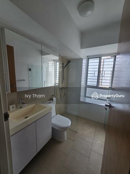 For Sale - 518A Tampines Central 7