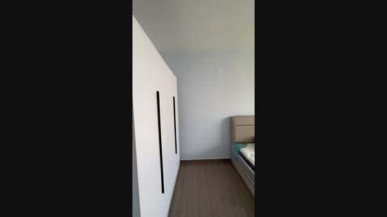 250 Yishun Avenue 9, 250 Yishun Avenue 9, Sembawang / Yishun, Room Rental, 200 sqft, HDB Flat For Rent, by Ethan Yang, 60125276 - PropertyGuru.com.sg