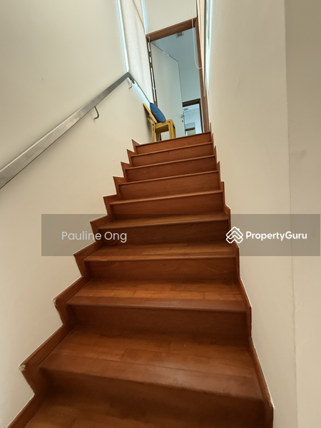 For Rent - Suites @ Eunos