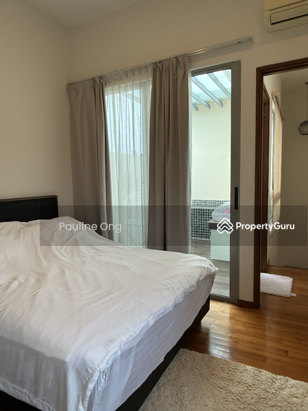 For Rent - Suites @ Eunos