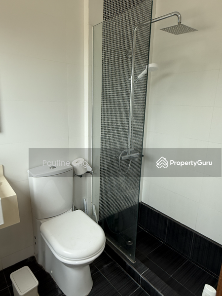 For Rent - Suites @ Eunos