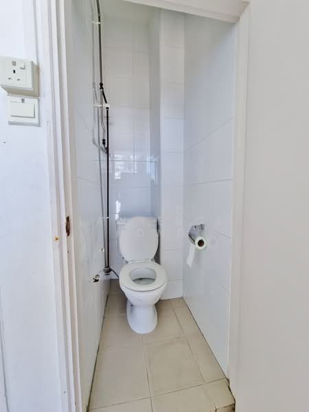 Pastoral View, 7 Bassein Road, 1 Bedroom, 614 sqft, Apartment For Rent, by Lawrence Hong, 60125303 - PropertyGuru.com.sg