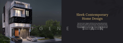 For Sale - Tembeling Road