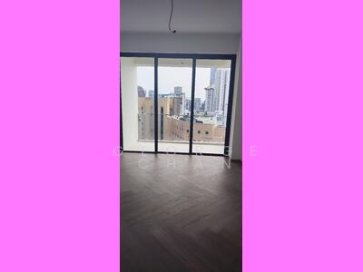 For Rent - Klimt Cairnhill