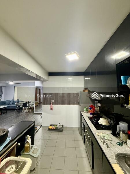 For Sale - 658A Punggol East