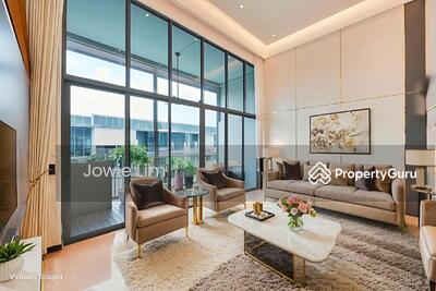 For Sale - The Florence Residences