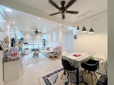 For Sale - 178B Rivervale Crescent