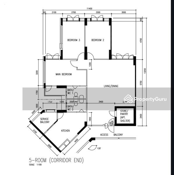 For Sale 142 Rivervale Crescent