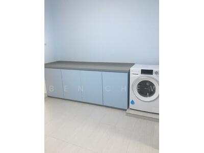For Rent - 726 Jurong West Avenue 5