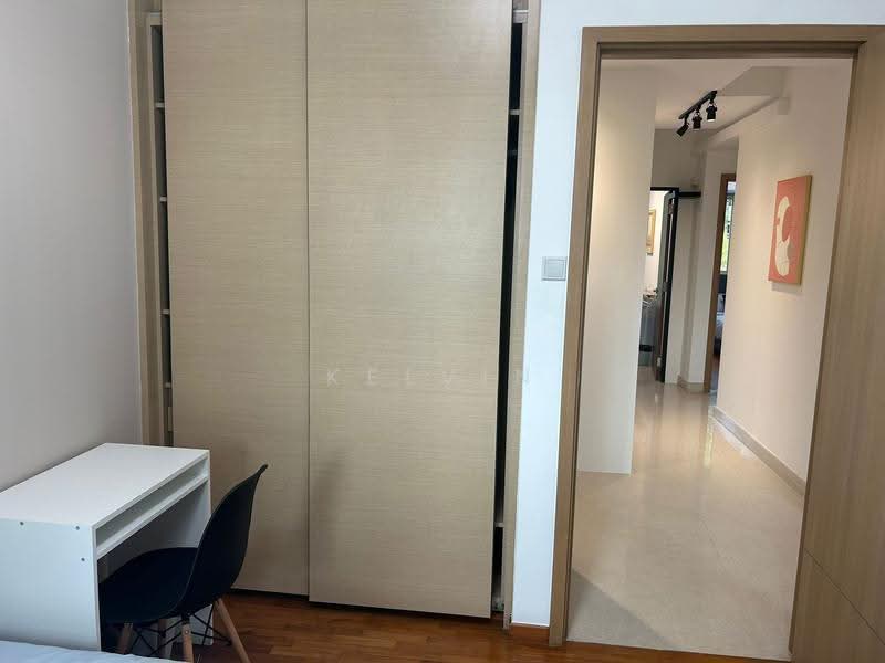 The Estiva, 313 Pasir Panjang Road, Buona Vista / West Coast / Clementi New Town, Room Rental, 100 sqft, Apartment For Rent, by Kelvin Ho, 60125354 - CR#02-O - PropertyGuru.com.sg