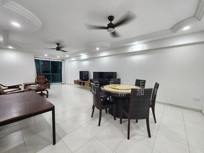 For Rent - 351B Canberra Road