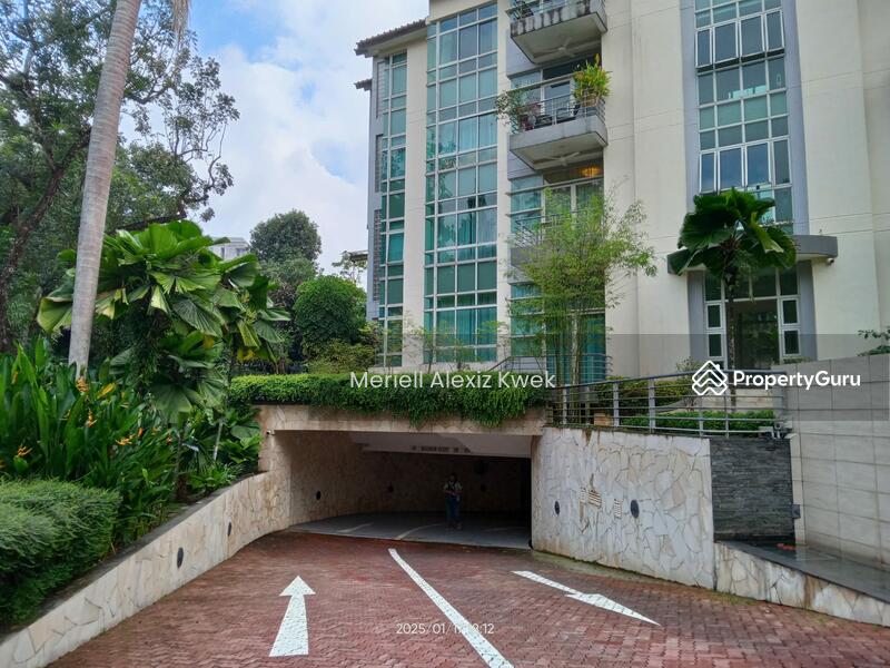 Car Park
