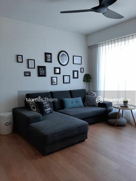 For Rent - 53 Commonwealth Drive