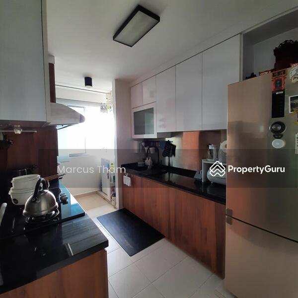 For Rent - 53 Commonwealth Drive