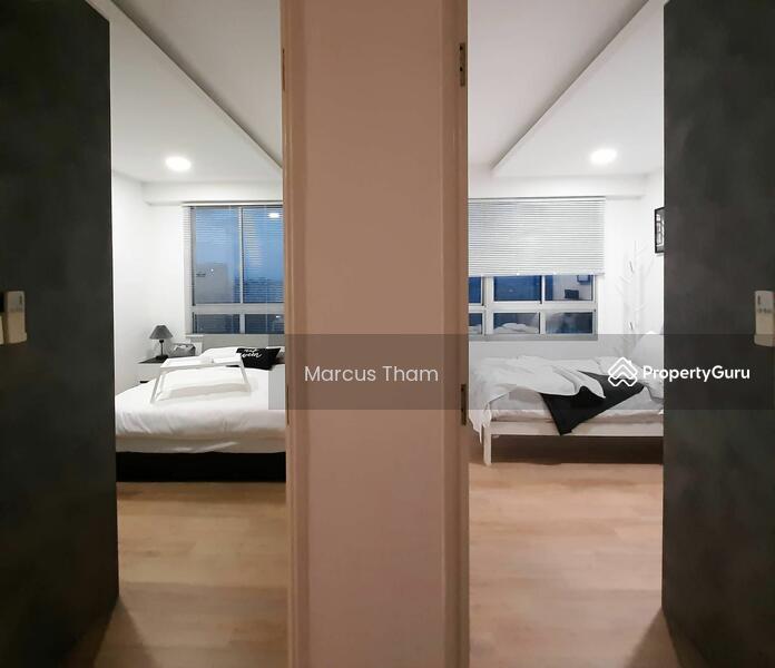 For Rent - 53 Commonwealth Drive