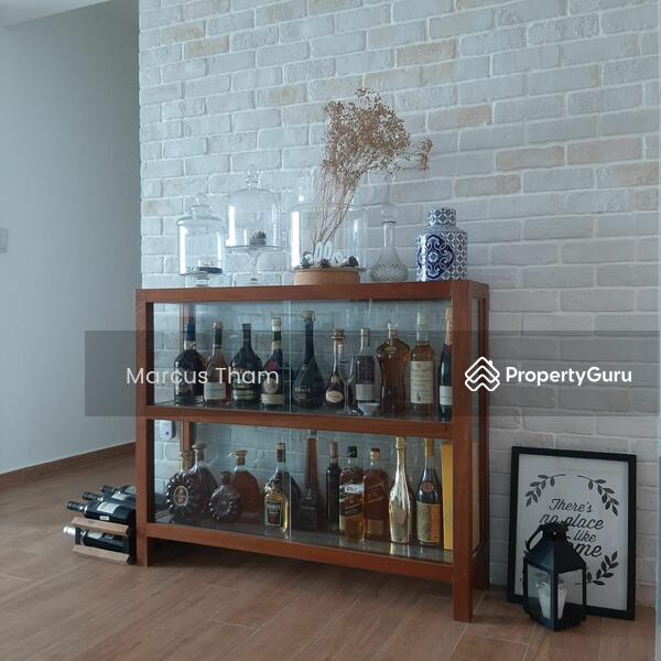 For Rent - 53 Commonwealth Drive