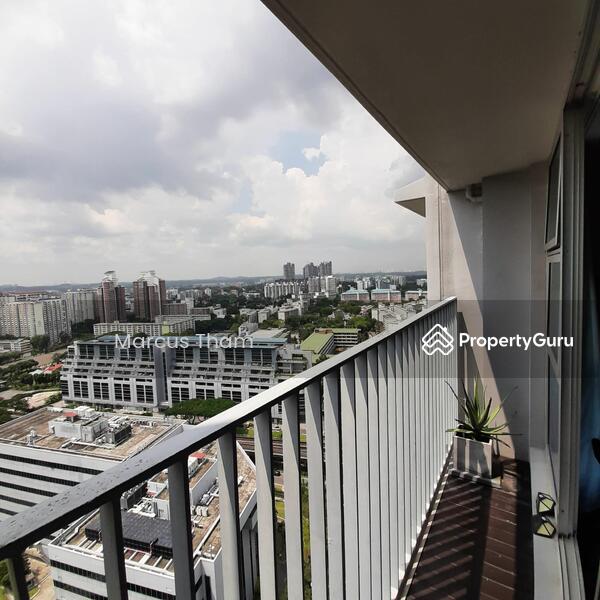 For Rent - 53 Commonwealth Drive
