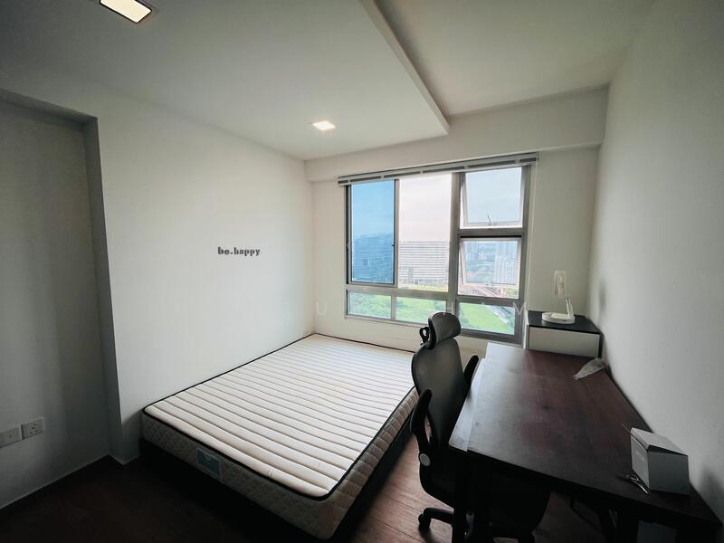 For Rent - 53 Commonwealth Drive