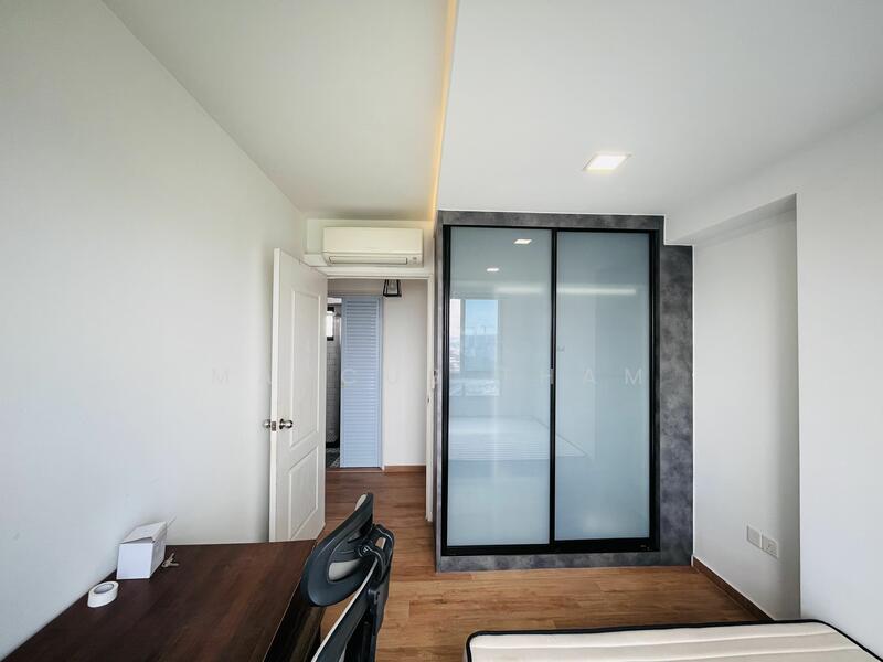 For Rent - 53 Commonwealth Drive