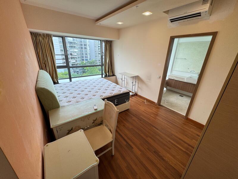 Waterfront Waves, 766 Bedok Reservoir Road, 4 Bedrooms, 1,518 sqft, Condominium For Rent, by Jeffrey Lee, 60125442 - PropertyGuru.com.sg
