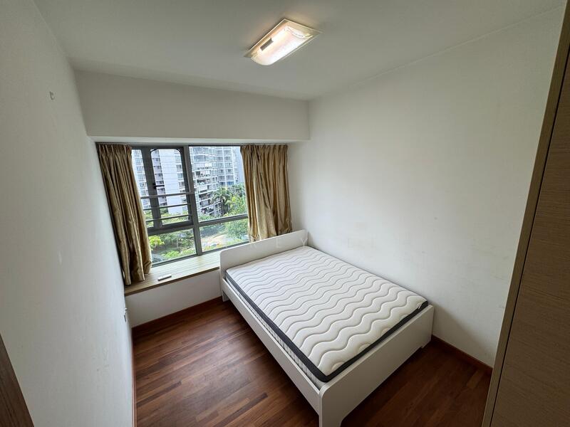 Waterfront Waves, 766 Bedok Reservoir Road, 4 Bedrooms, 1,518 sqft, Condominium For Rent, by Jeffrey Lee, 60125442 - PropertyGuru.com.sg