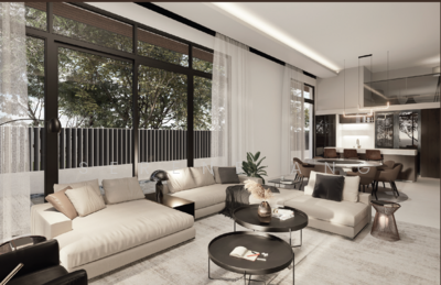 For Sale - 3 Houses 1 Sold. One of the best in Katong Area