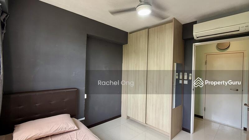 For Rent - 362B Sembawang Crescent