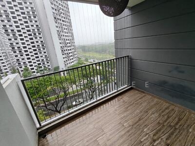 For Sale - Riverbank at Fernvale