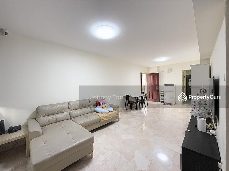 For Rent - 320A Anchorvale Drive