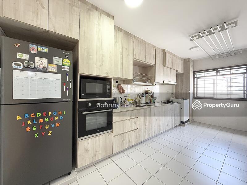 For Rent - 320A Anchorvale Drive