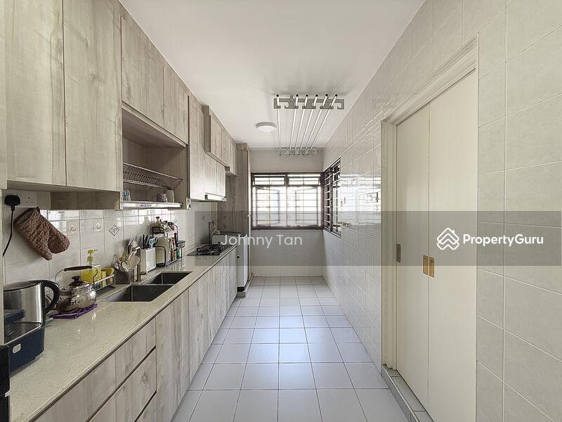 For Rent - 320A Anchorvale Drive