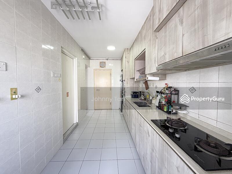 For Rent - 320A Anchorvale Drive