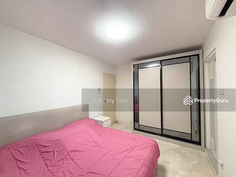 For Rent - 320A Anchorvale Drive